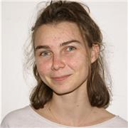 Cours de philosophie et français au Lycée